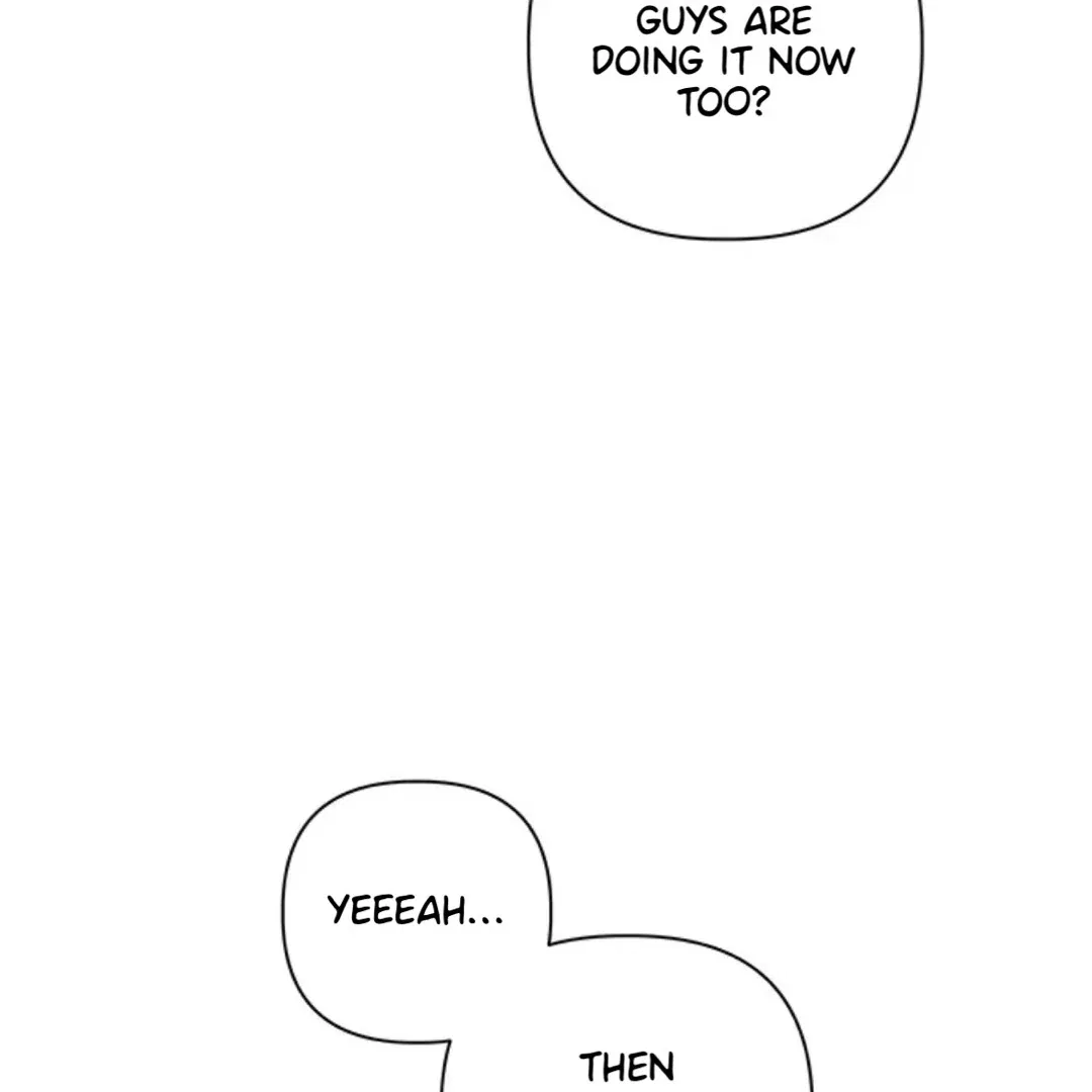Crossing the Lines Chapter 38 – Page 41