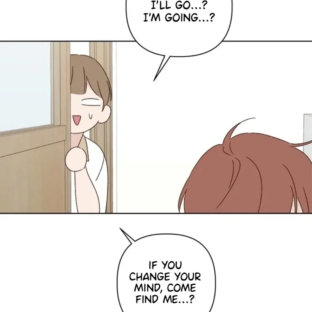 Crossing the Lines Chapter 38 – Page 42