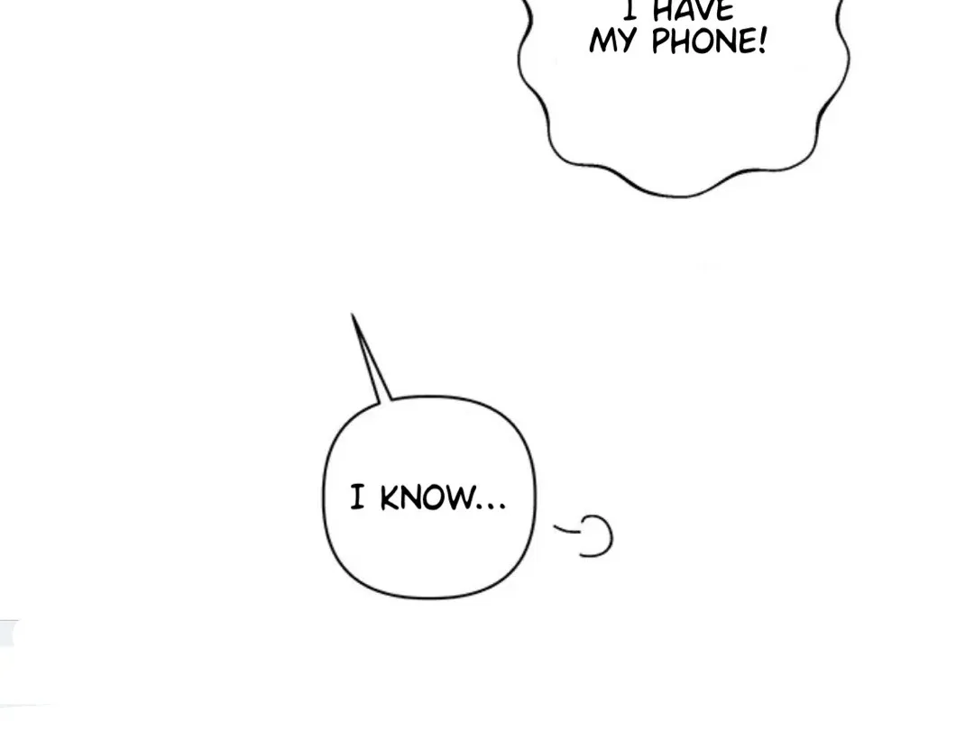 Crossing the Lines Chapter 38 – Page 51