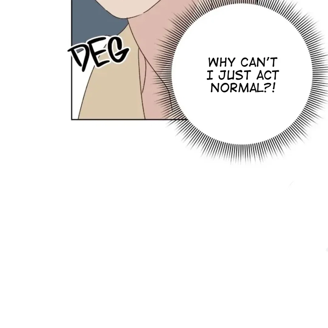 Crossing the Lines Chapter 38 – Page 57