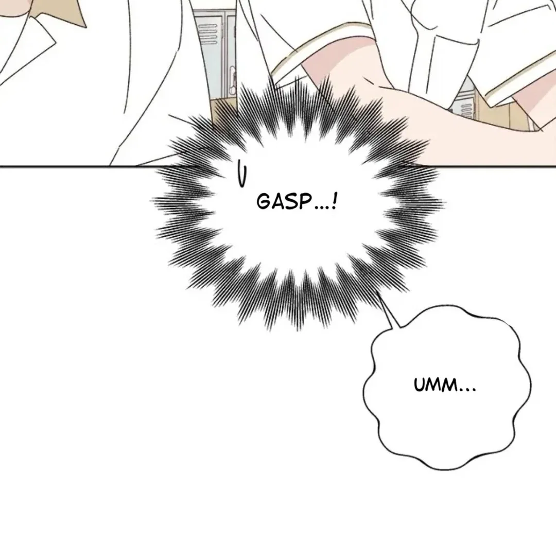 Crossing the Lines Chapter 38 – Page 59