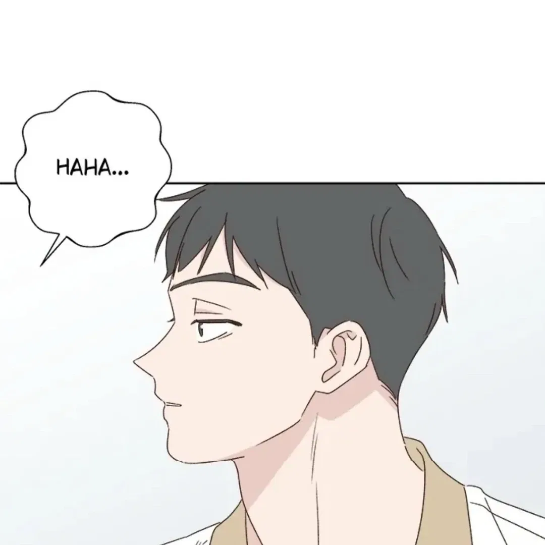 Crossing the Lines Chapter 38 – Page 60