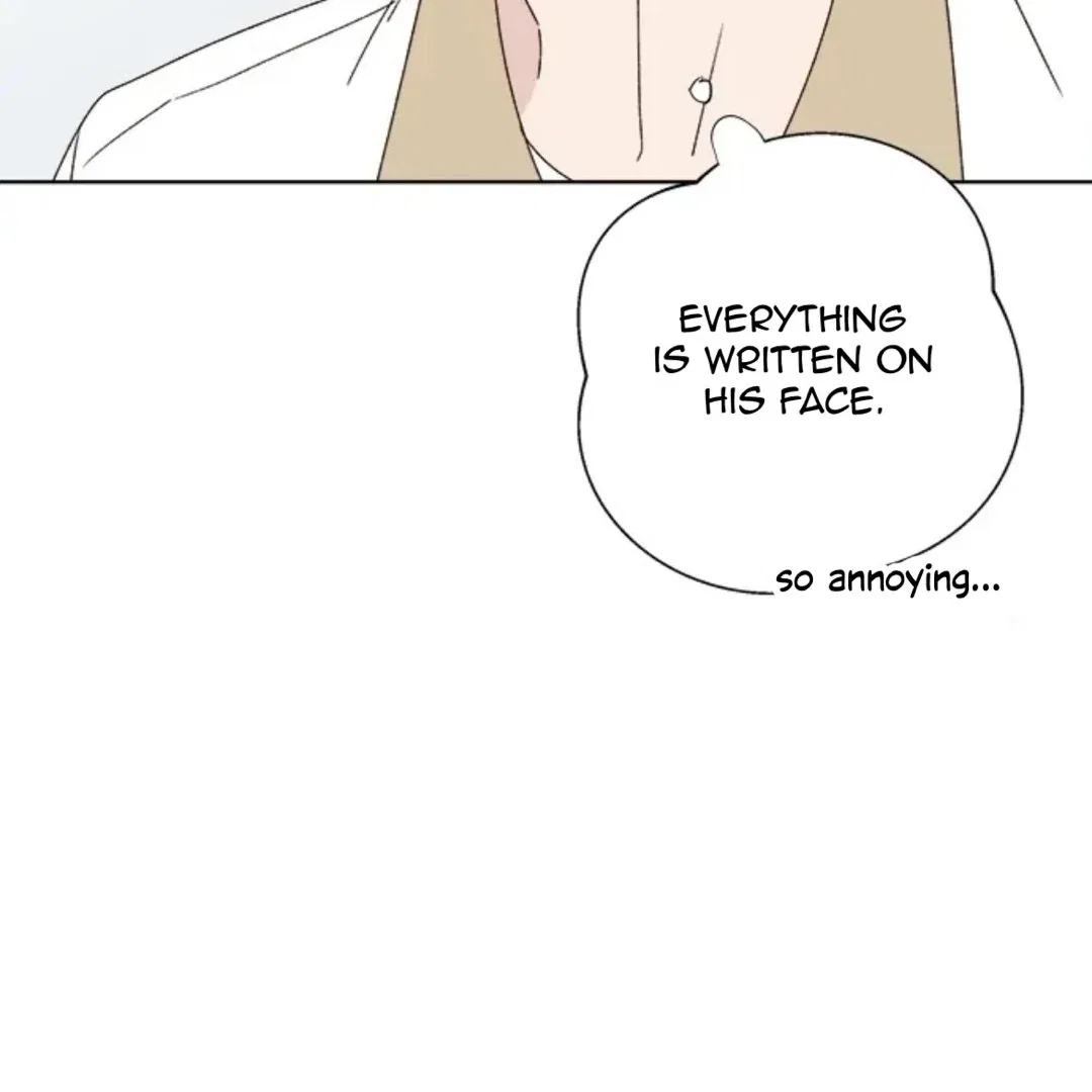 Crossing the Lines Chapter 38 – Page 61