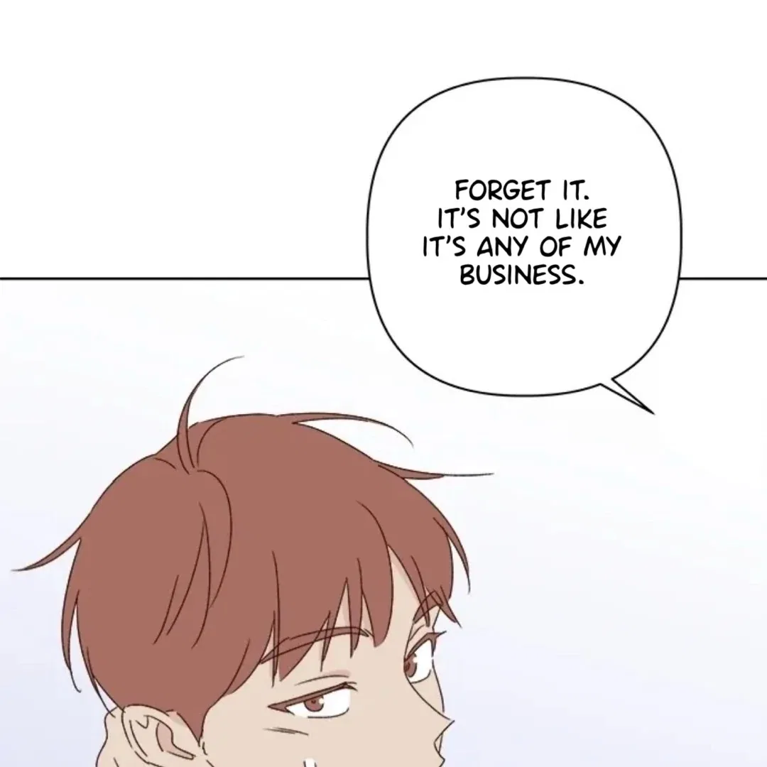 Crossing the Lines Chapter 38 – Page 62