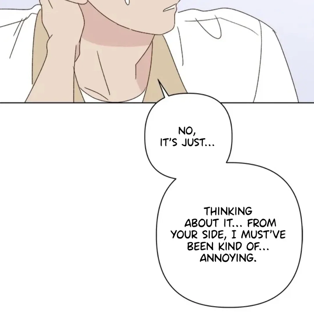 Crossing the Lines Chapter 38 – Page 63
