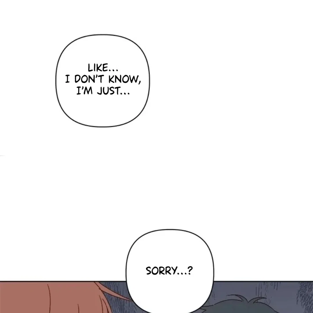 Crossing the Lines Chapter 38 – Page 64
