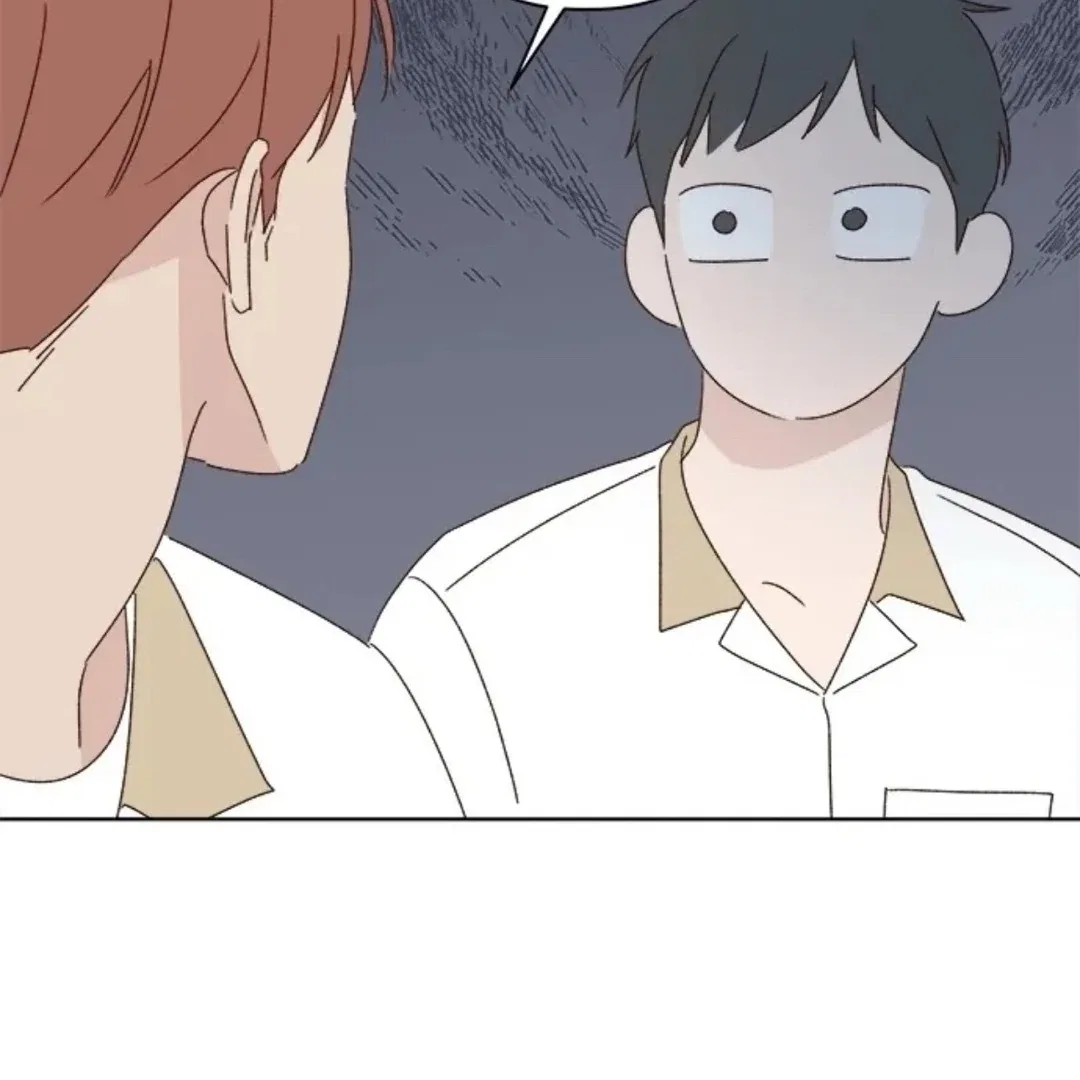 Crossing the Lines Chapter 38 – Page 65