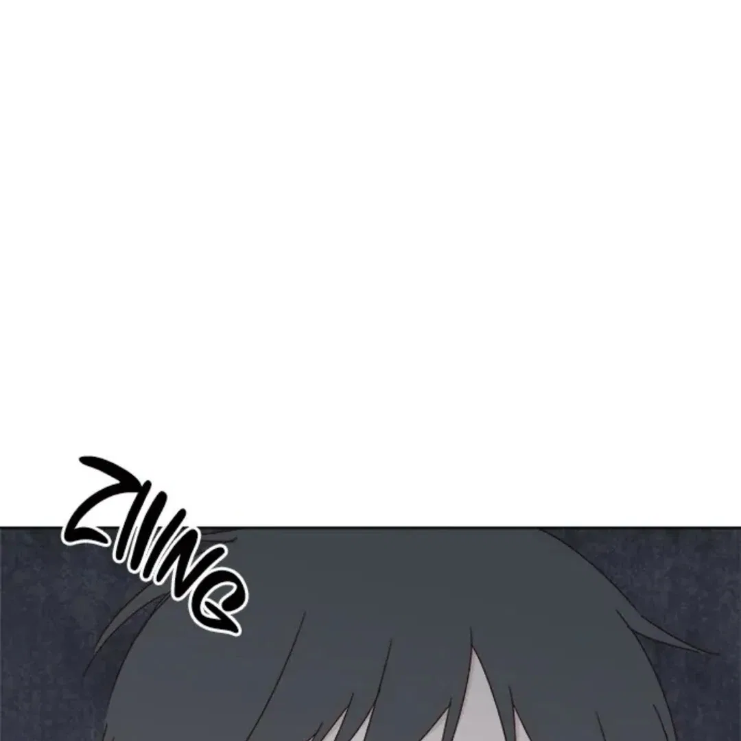 Crossing the Lines Chapter 38 – Page 66