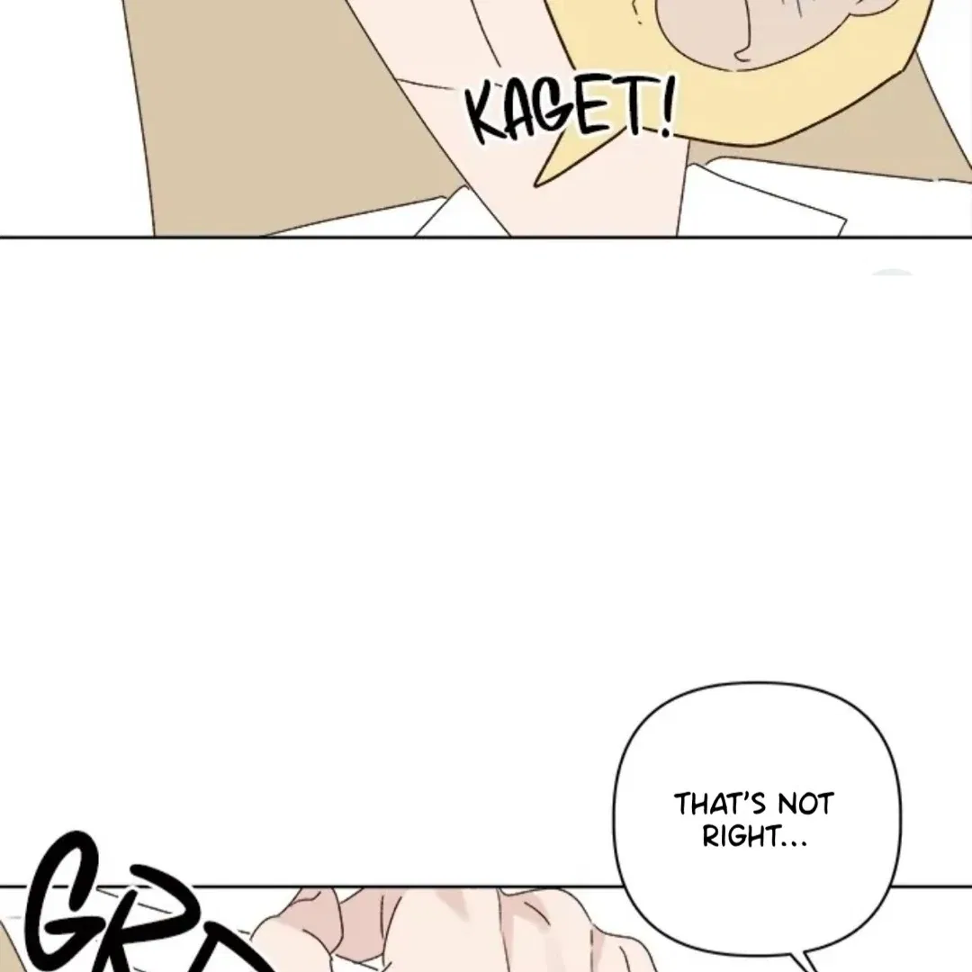 Crossing the Lines Chapter 38 – Page 68