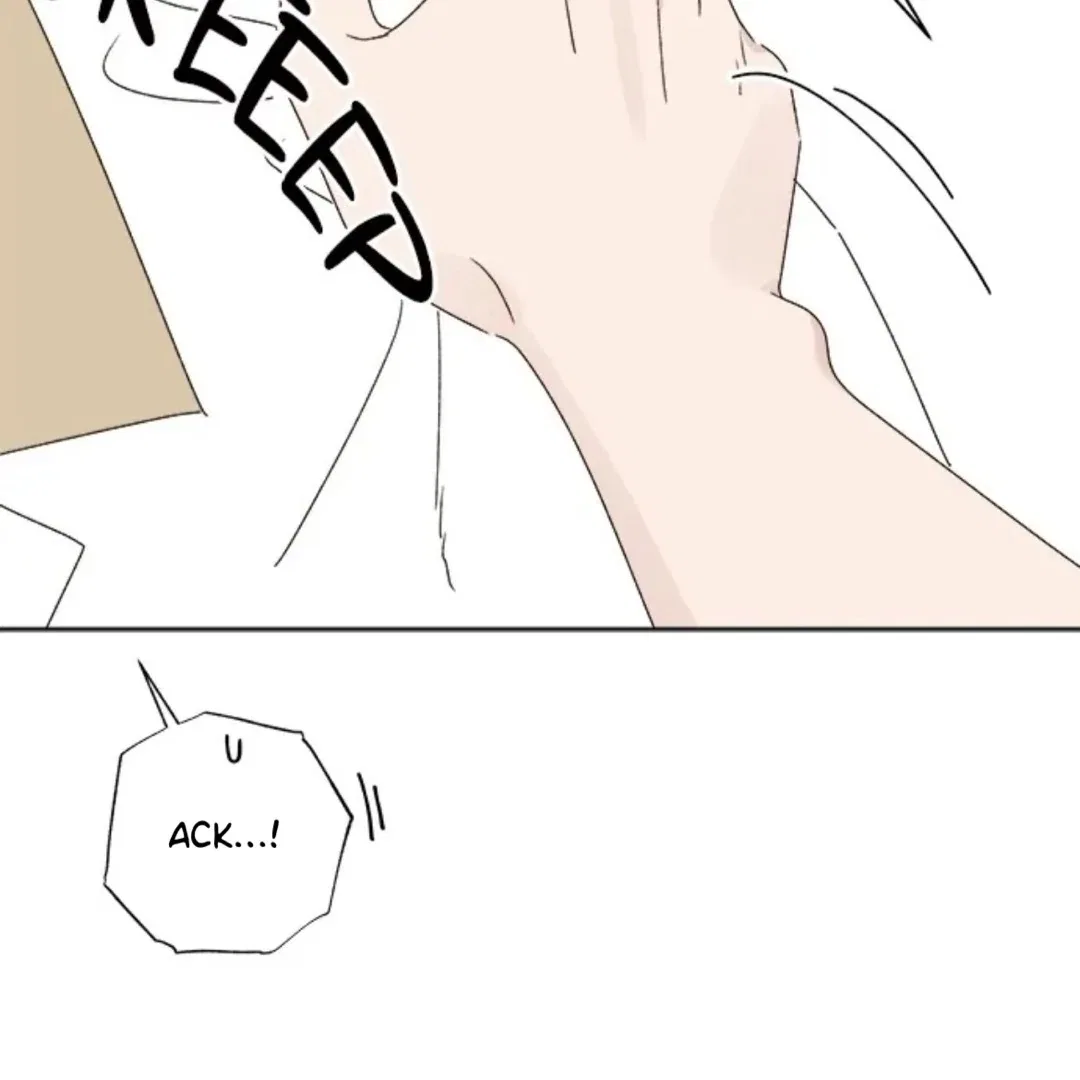 Crossing the Lines Chapter 38 – Page 69