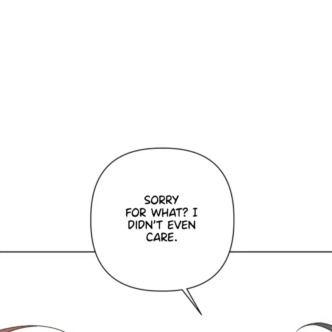 Crossing the Lines Chapter 38 – Page 70