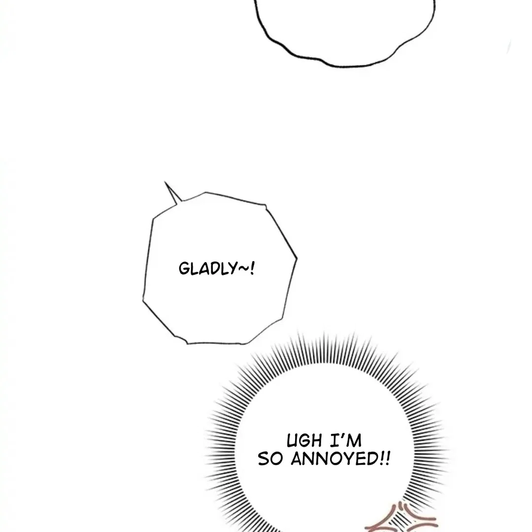 Crossing the Lines Chapter 38 – Page 77
