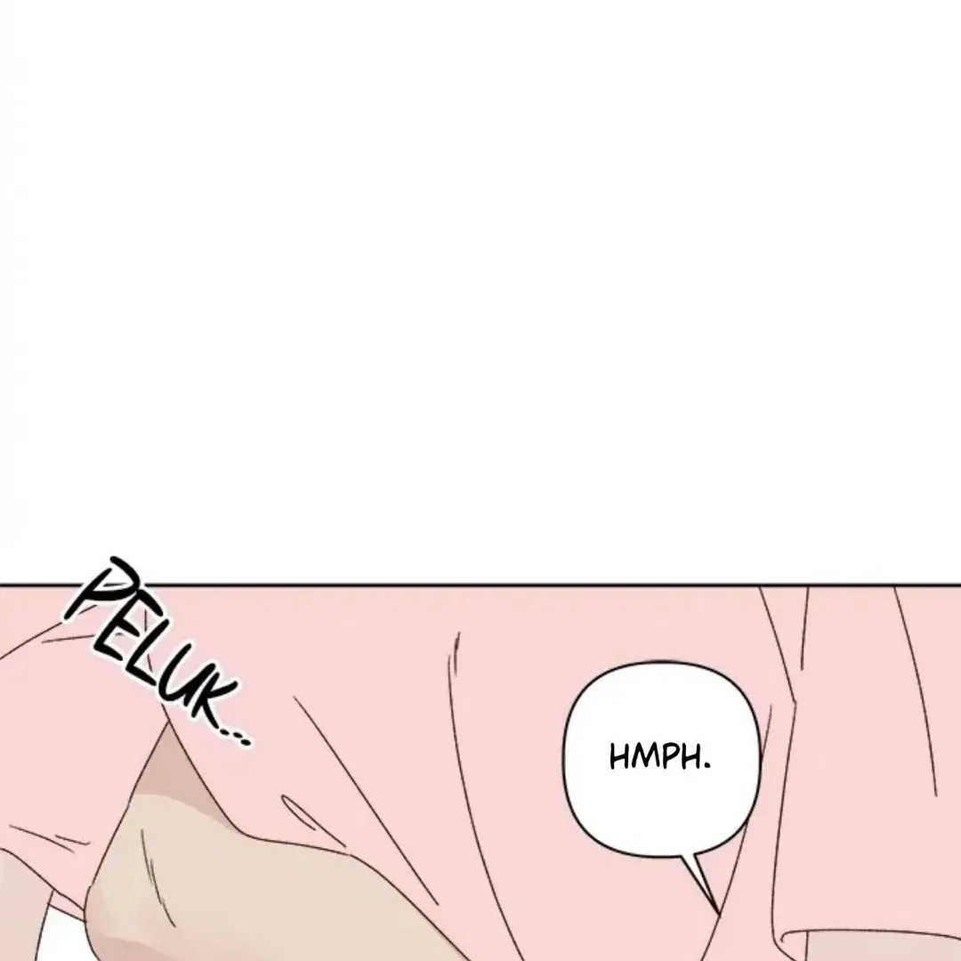 Crossing the Lines Chapter 38 – Page 79