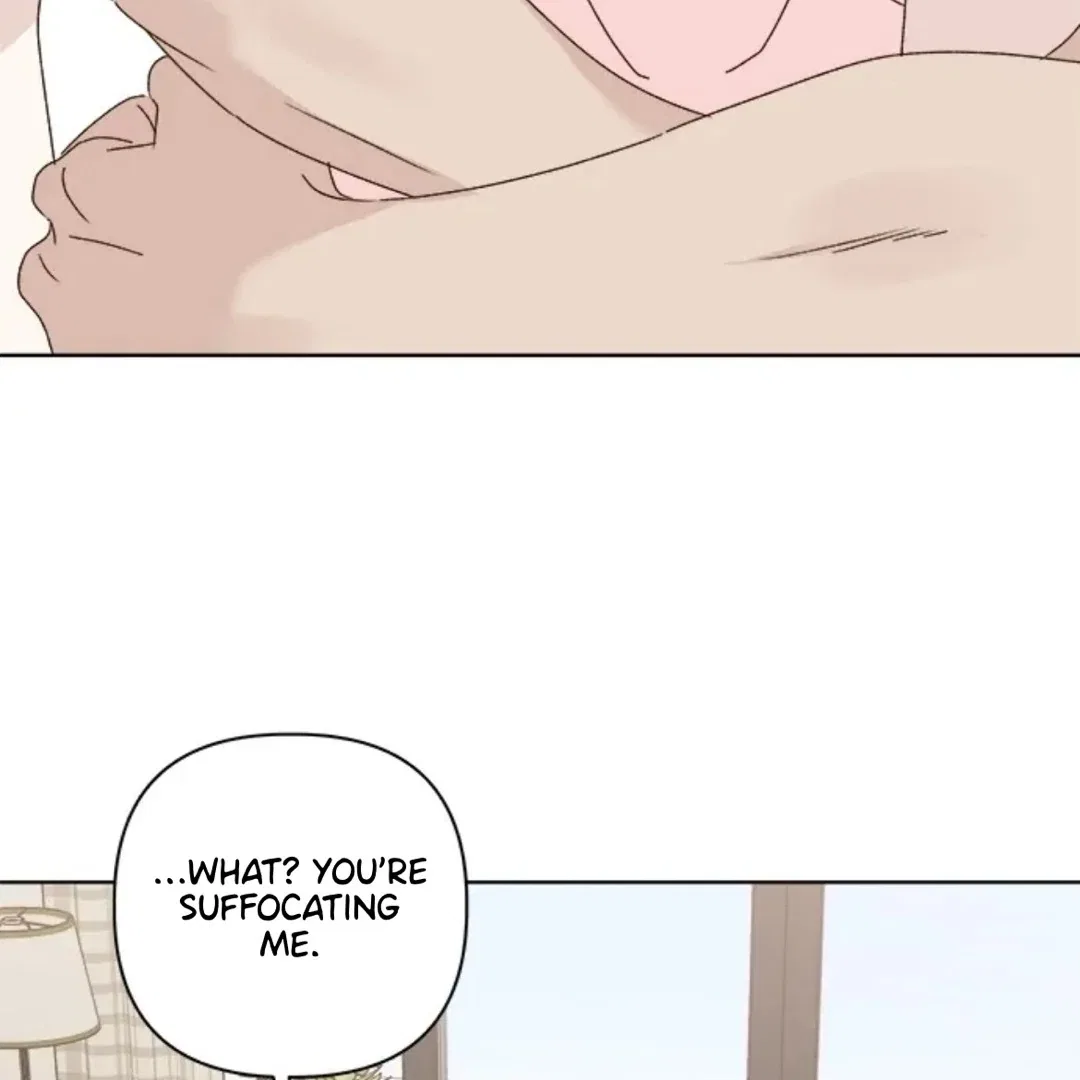 Crossing the Lines Chapter 38 – Page 80