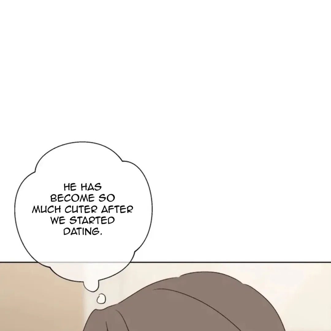 Crossing the Lines Chapter 38 – Page 87