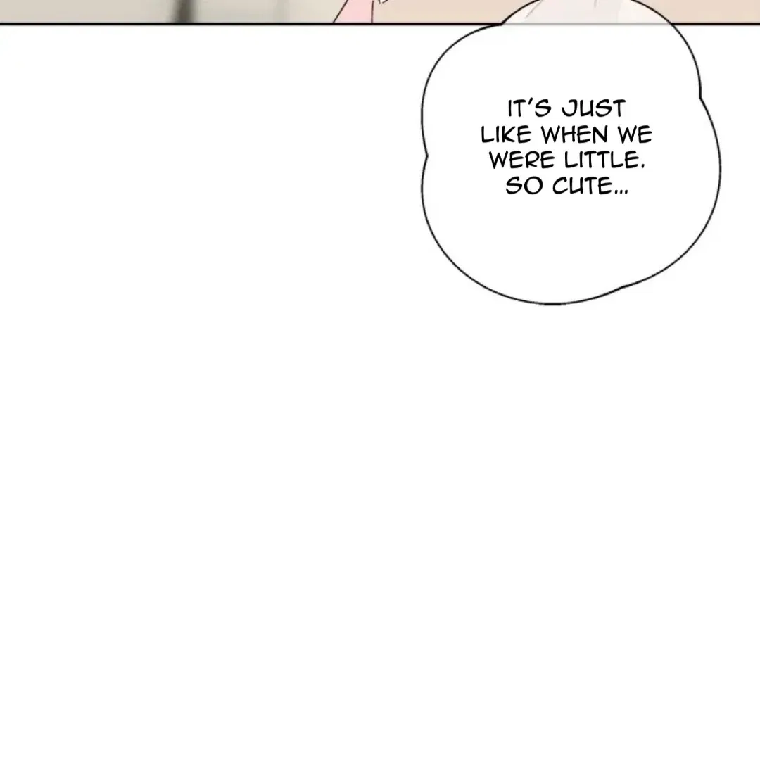 Crossing the Lines Chapter 38 – Page 89
