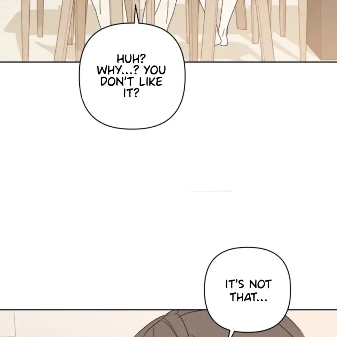 Crossing the Lines Chapter 38 – Page 93