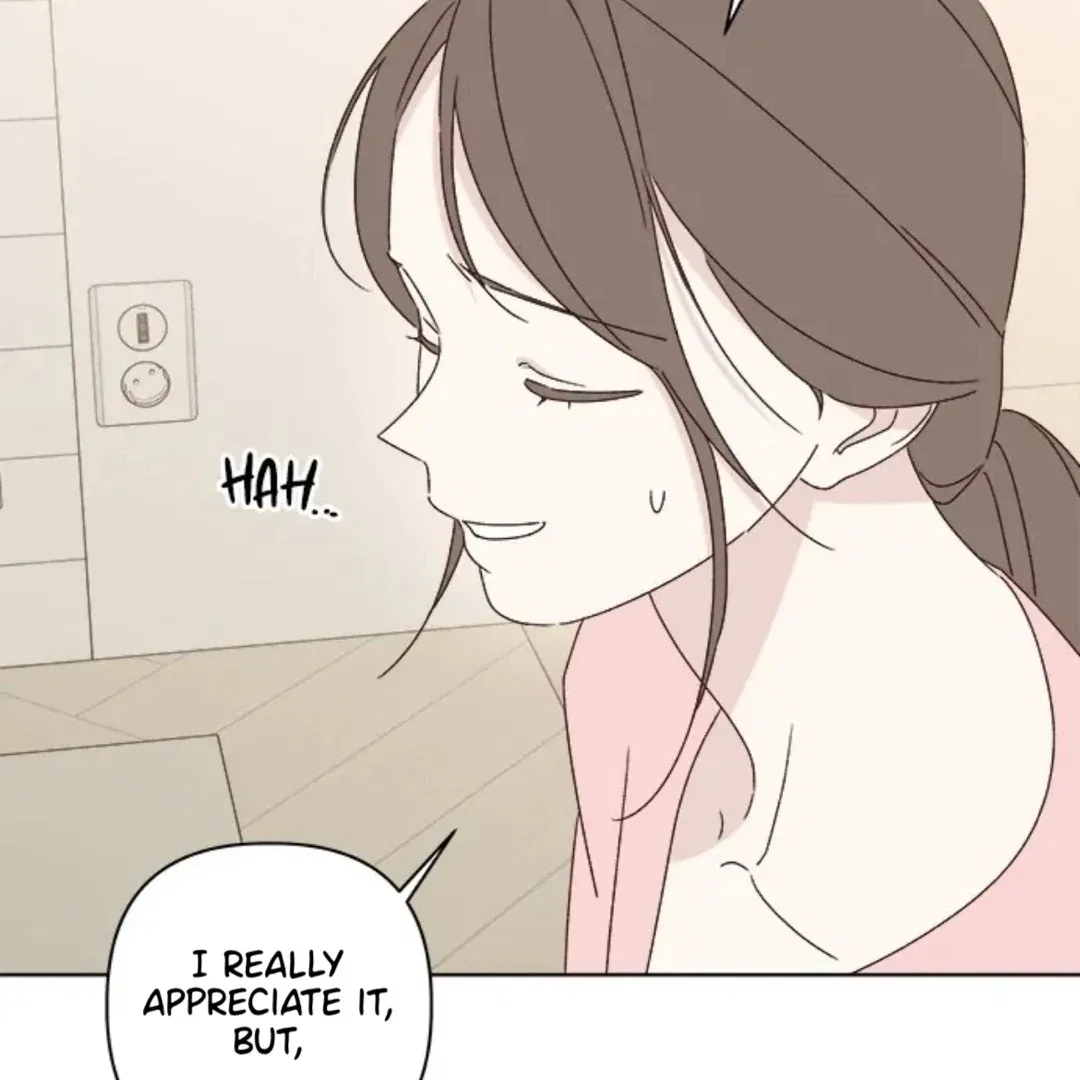 Crossing the Lines Chapter 38 – Page 94