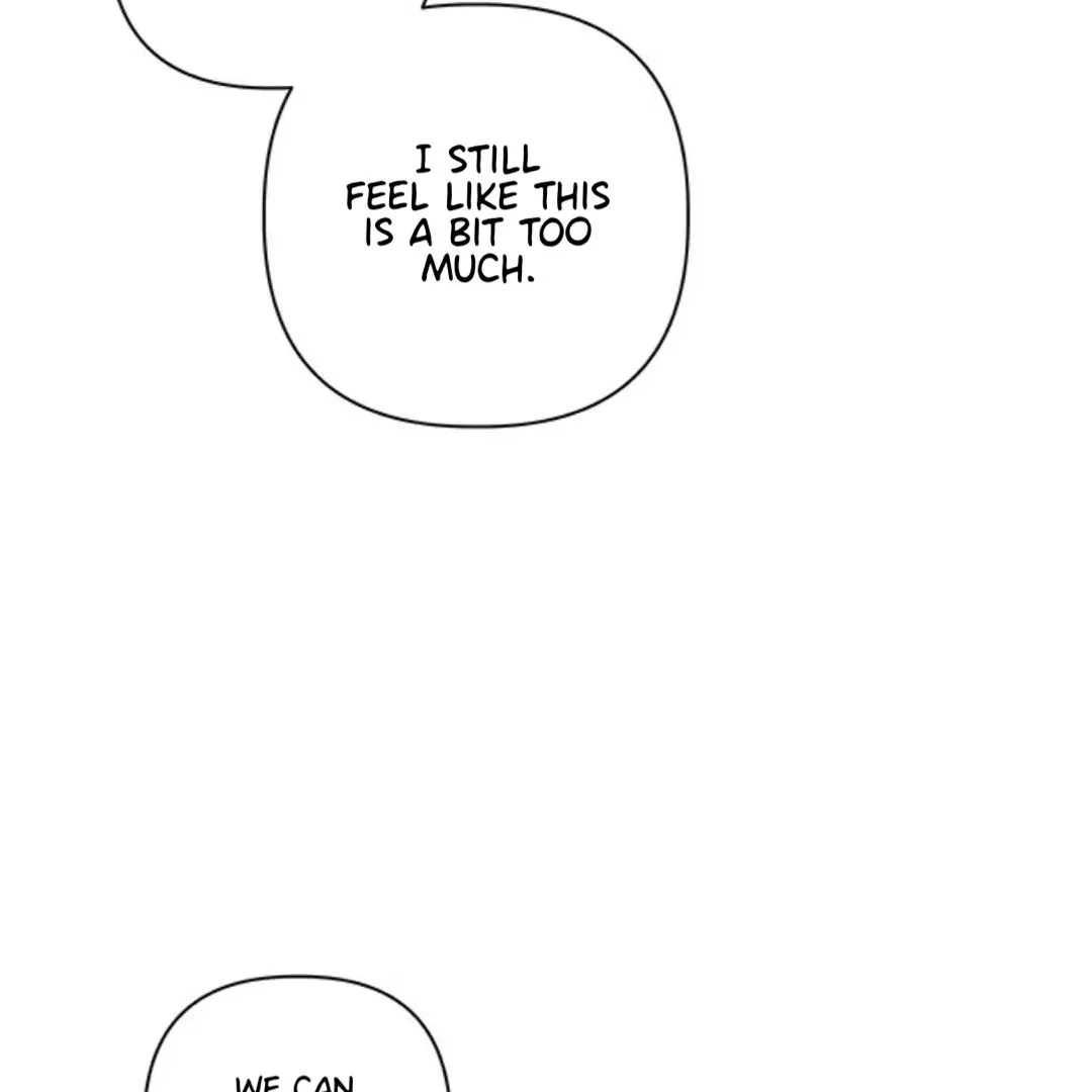 Crossing the Lines Chapter 38 – Page 95