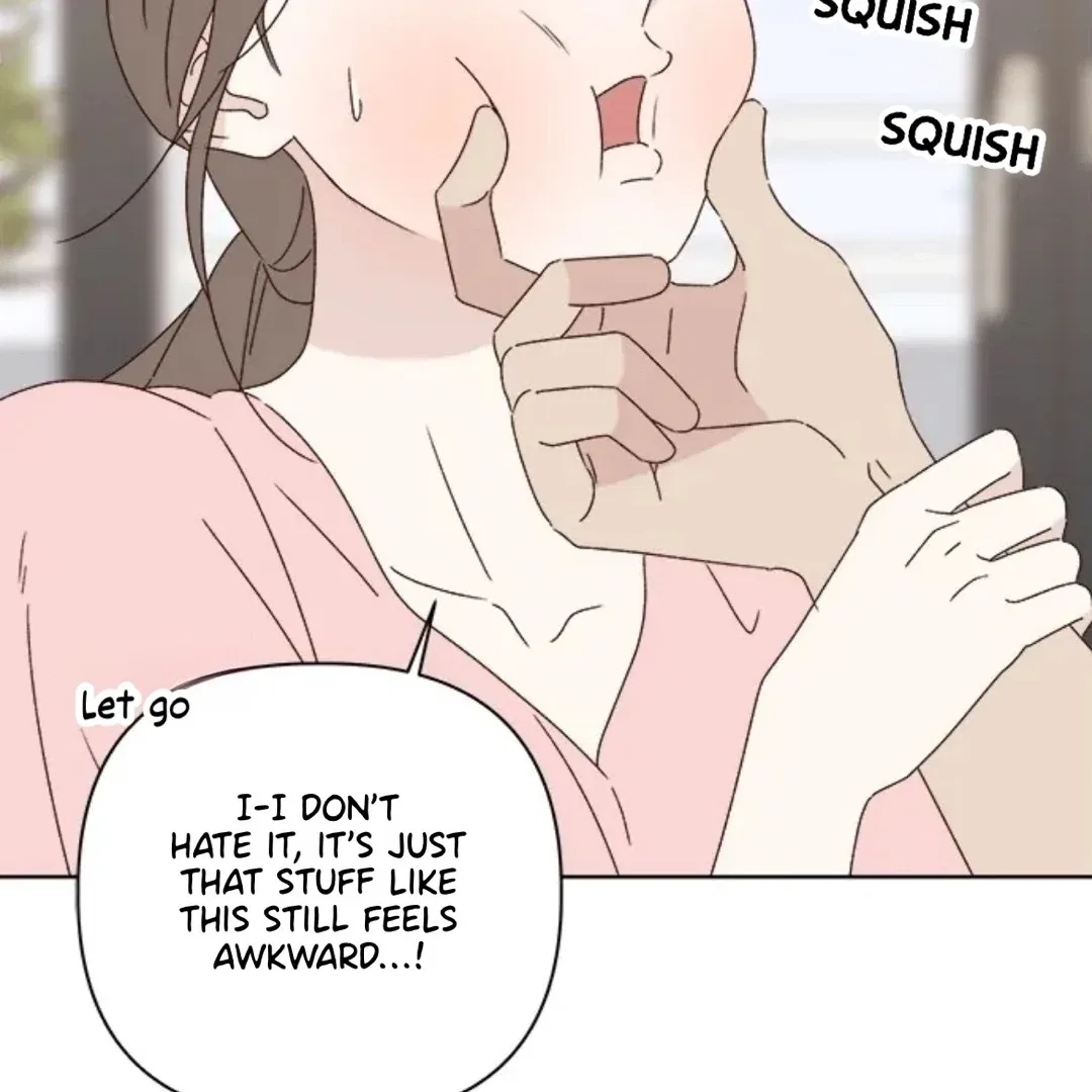 Crossing the Lines Chapter 38 – Page 99