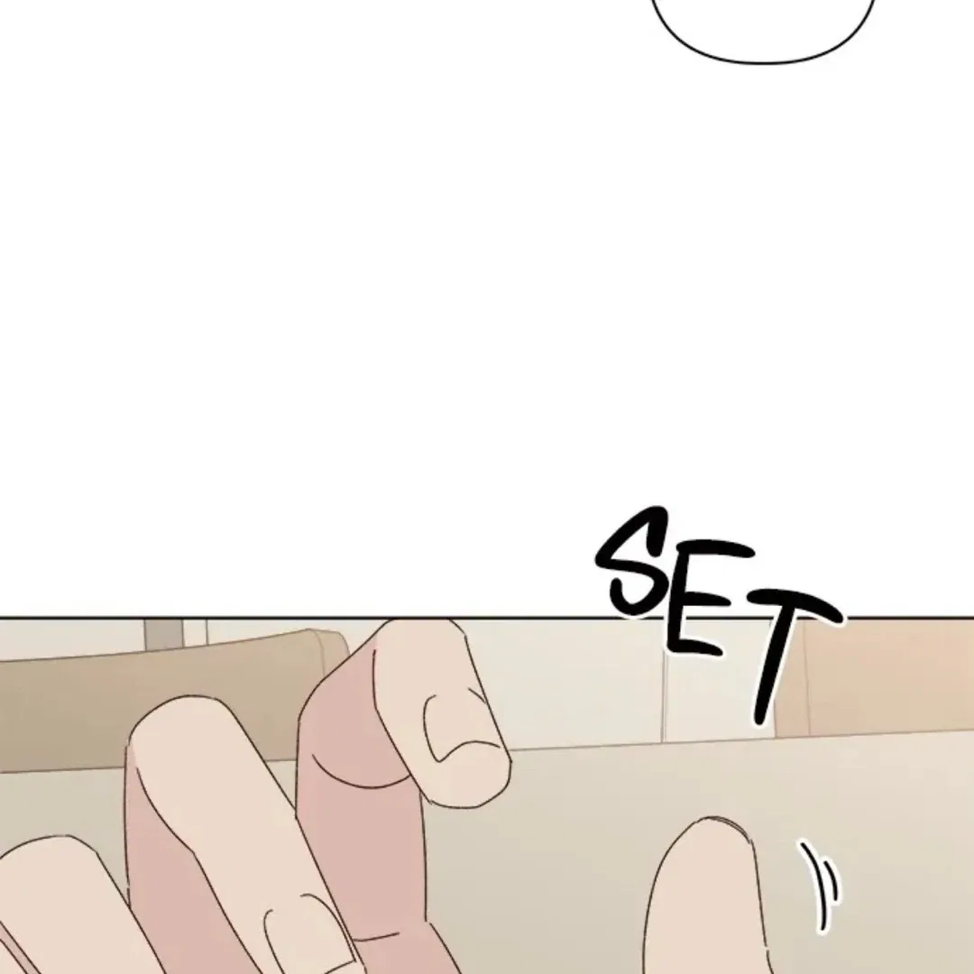 Crossing the Lines Chapter 38 – Page 102
