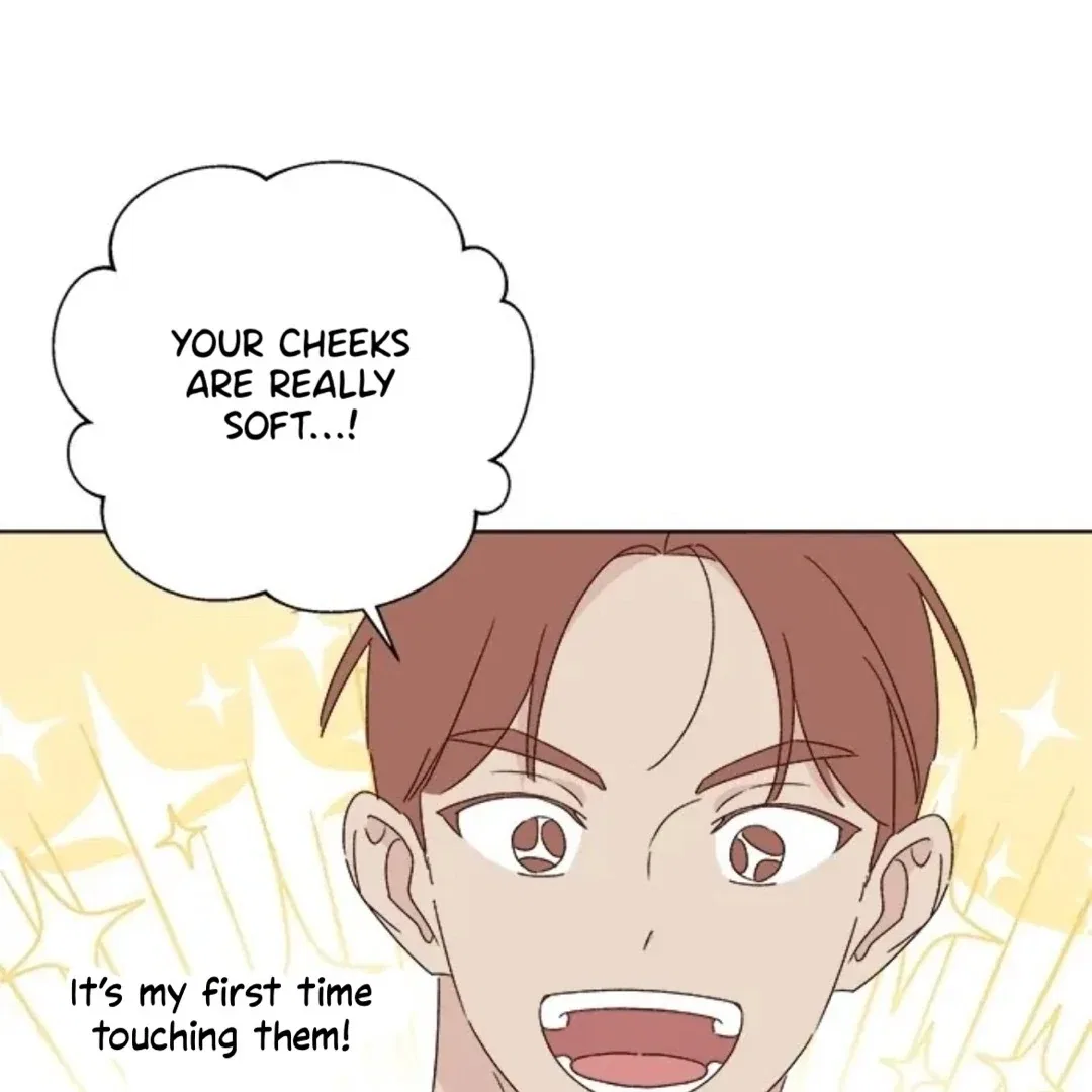 Crossing the Lines Chapter 38 – Page 106