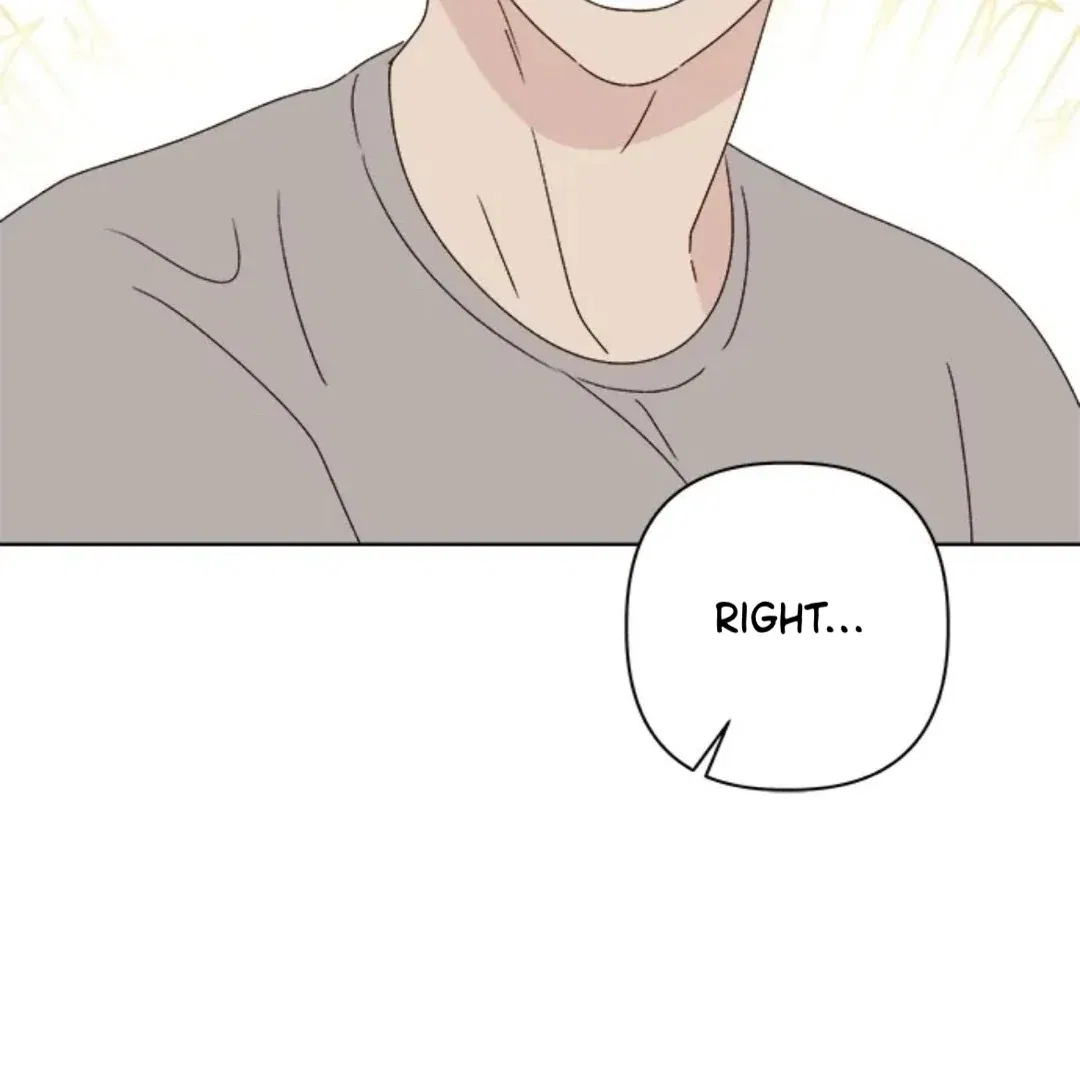 Crossing the Lines Chapter 38 – Page 107