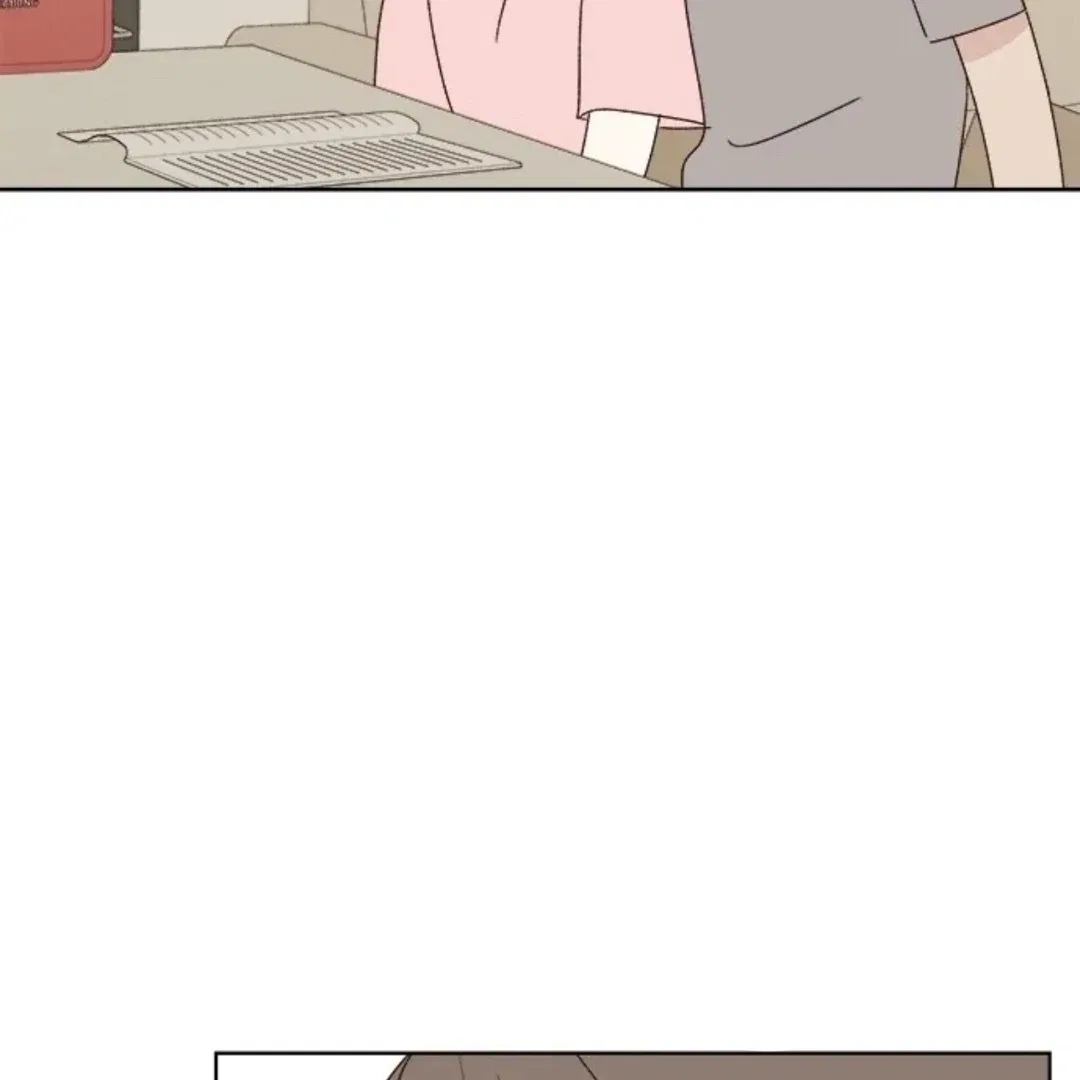 Crossing the Lines Chapter 38 – Page 109
