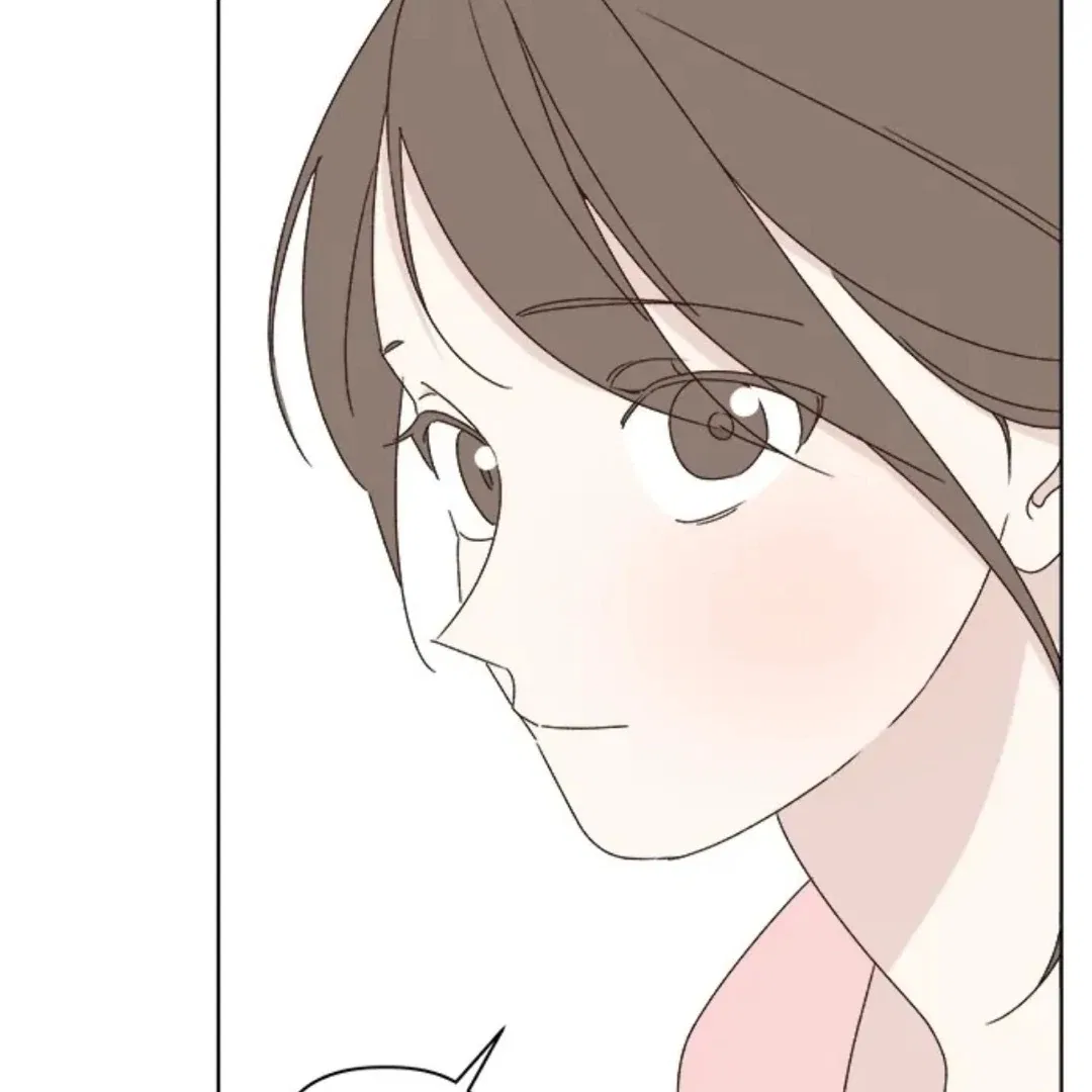 Crossing the Lines Chapter 38 – Page 110