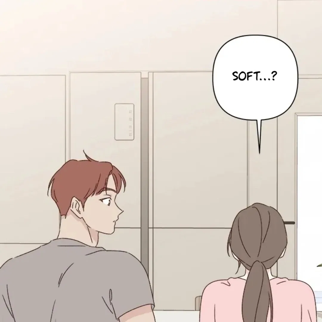 Crossing the Lines Chapter 38 – Page 112