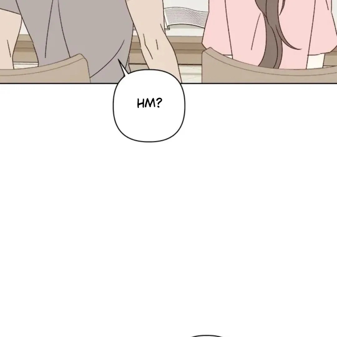 Crossing the Lines Chapter 38 – Page 113
