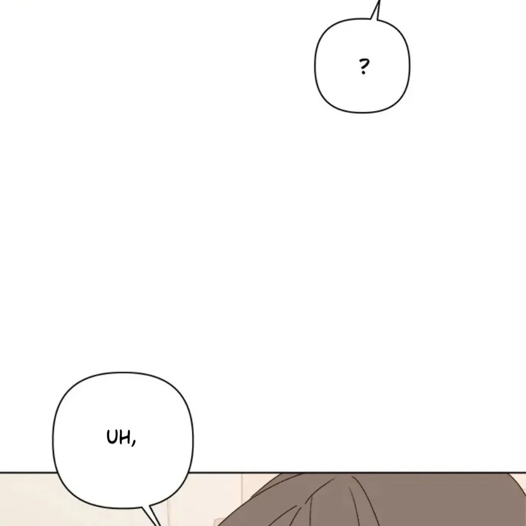 Crossing the Lines Chapter 38 – Page 116