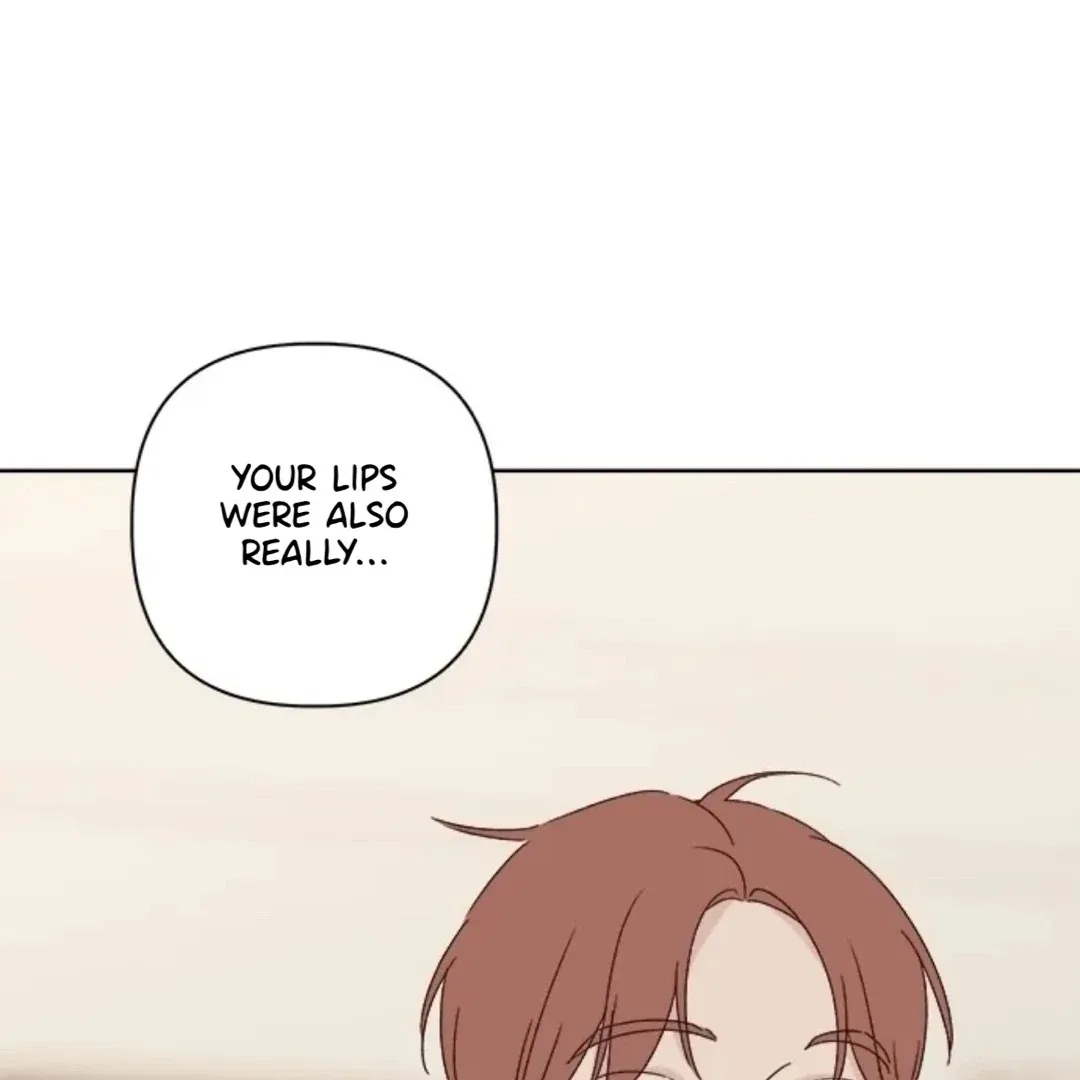 Crossing the Lines Chapter 38 – Page 119