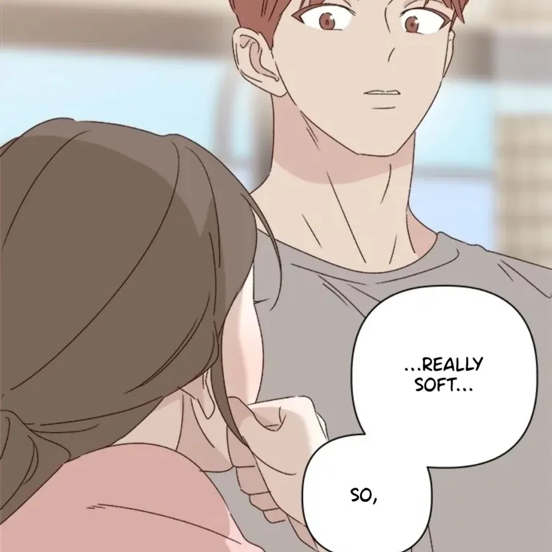Crossing the Lines Chapter 38 – Page 120