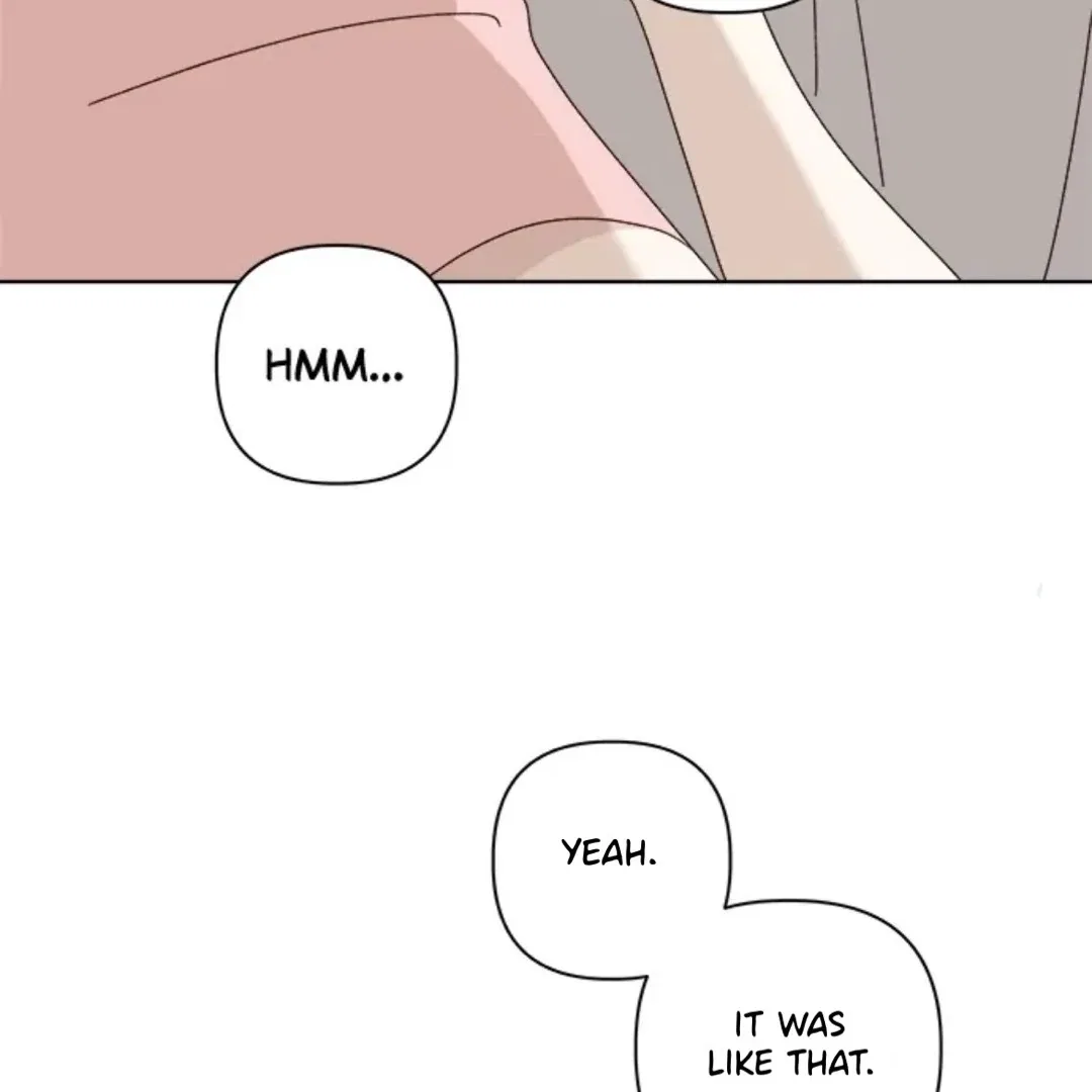 Crossing the Lines Chapter 38 – Page 121