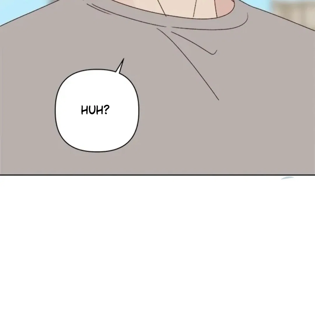 Crossing the Lines Chapter 38 – Page 124
