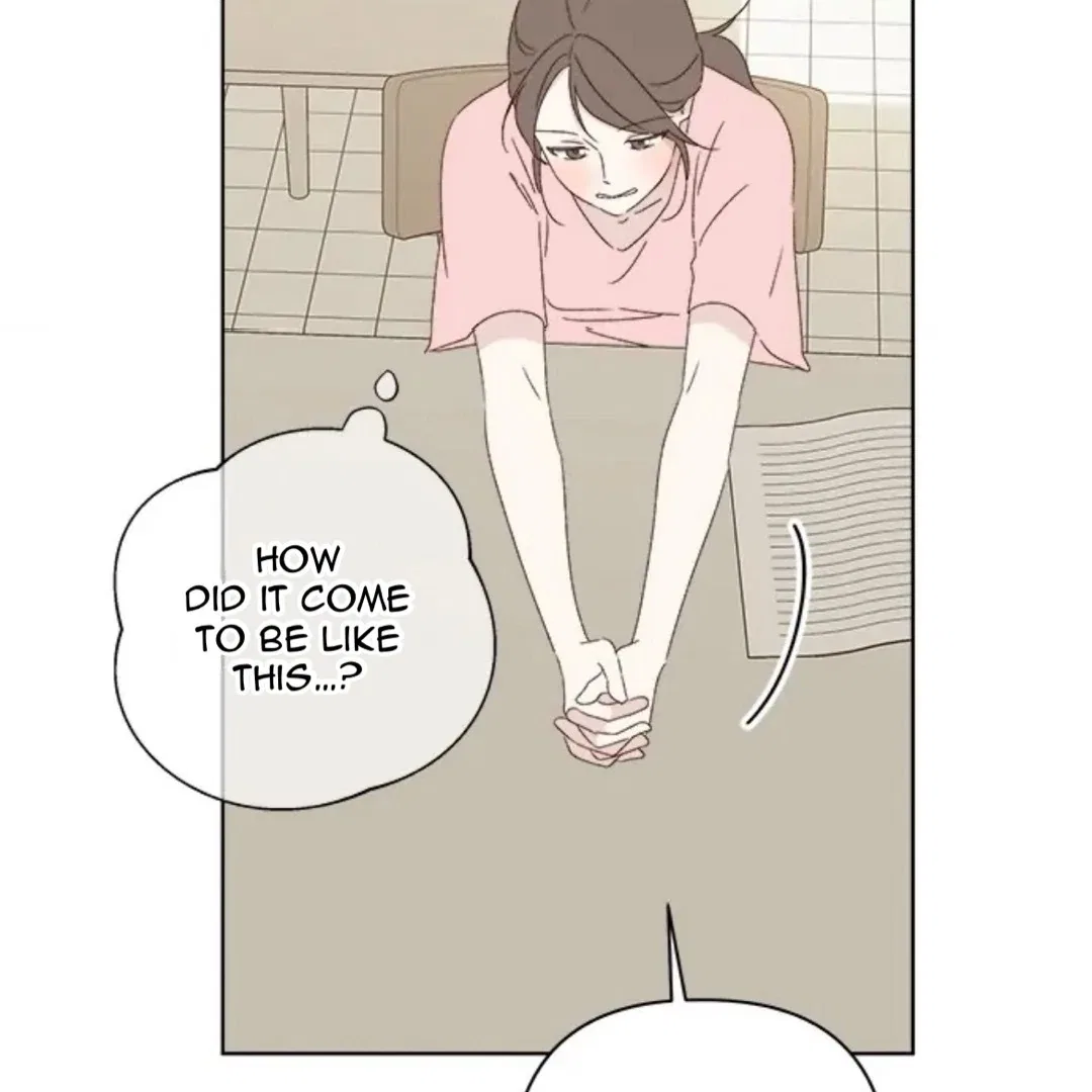 Crossing the Lines Chapter 38 – Page 126