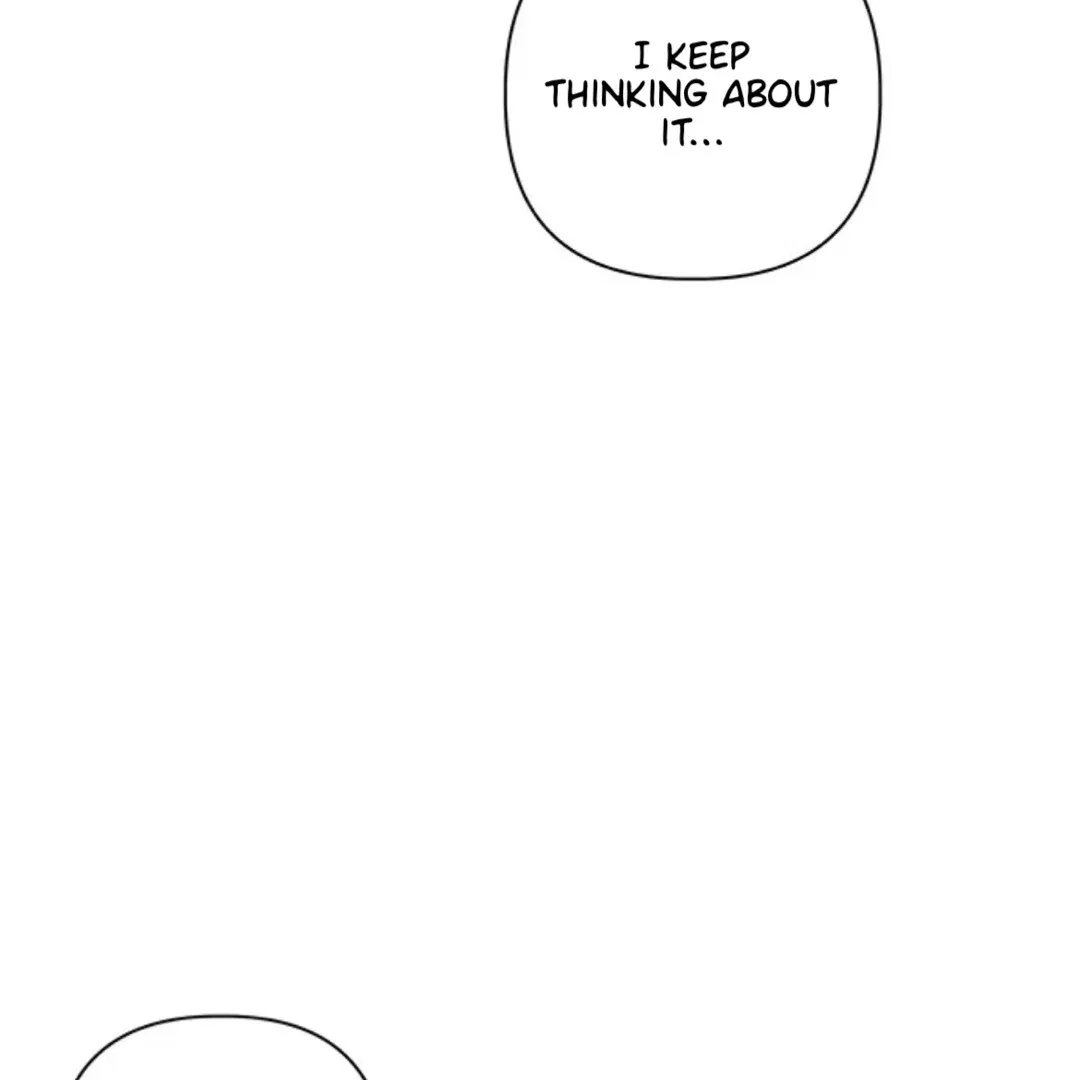 Crossing the Lines Chapter 38 – Page 127