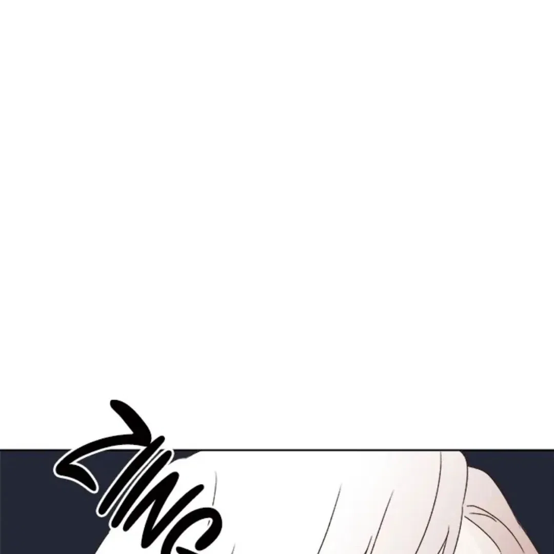 Crossing the Lines Chapter 38 – Page 129