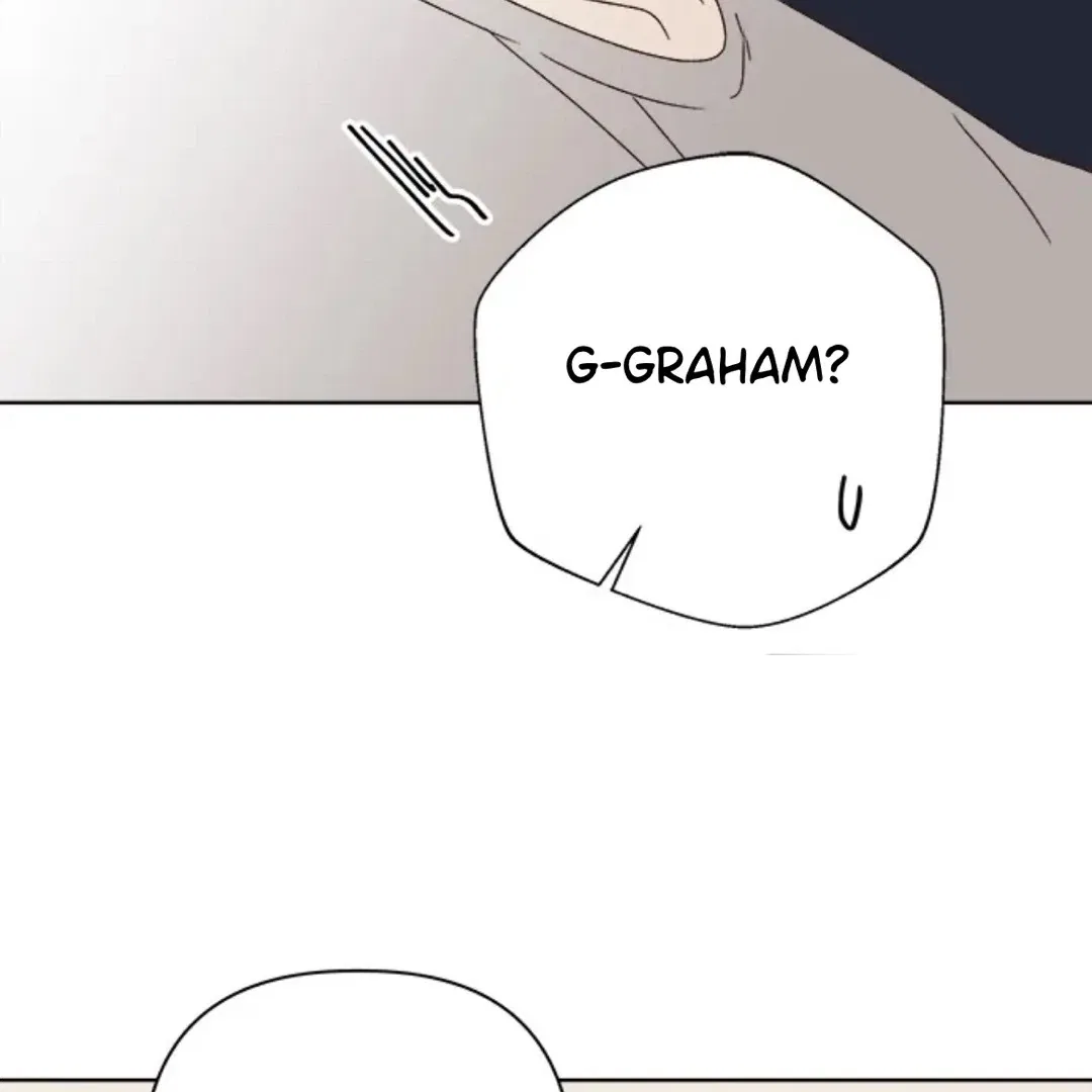 Crossing the Lines Chapter 38 – Page 131