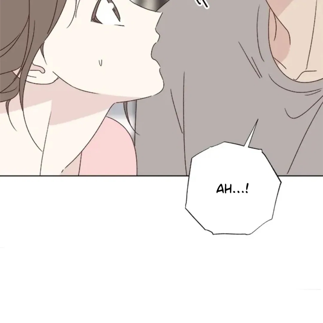 Crossing the Lines Chapter 38 – Page 133