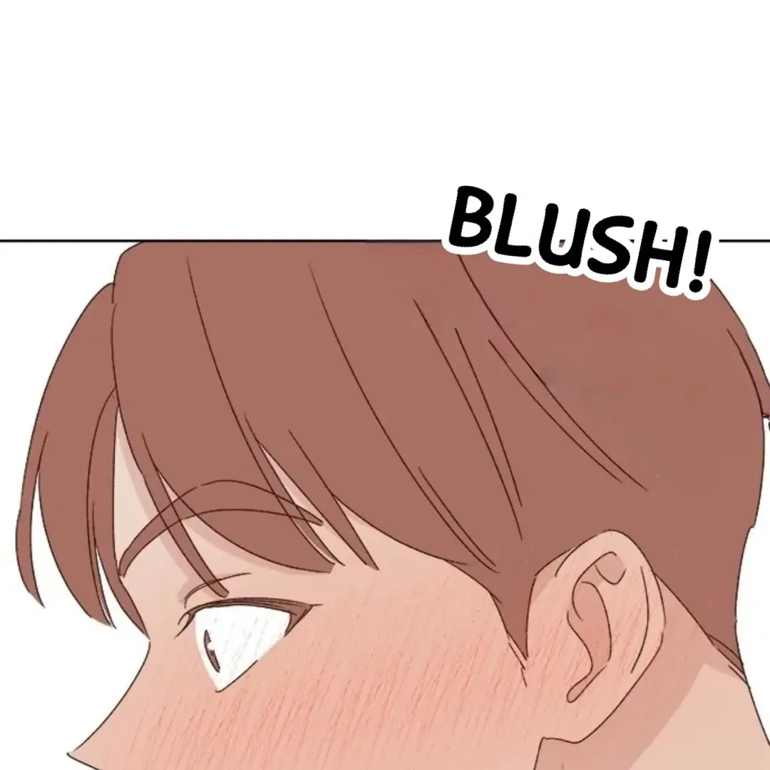 Crossing the Lines Chapter 38 – Page 134