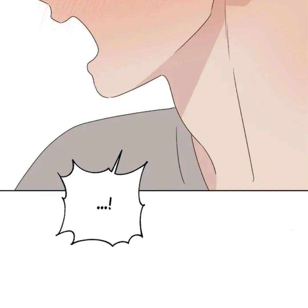 Crossing the Lines Chapter 38 – Page 135