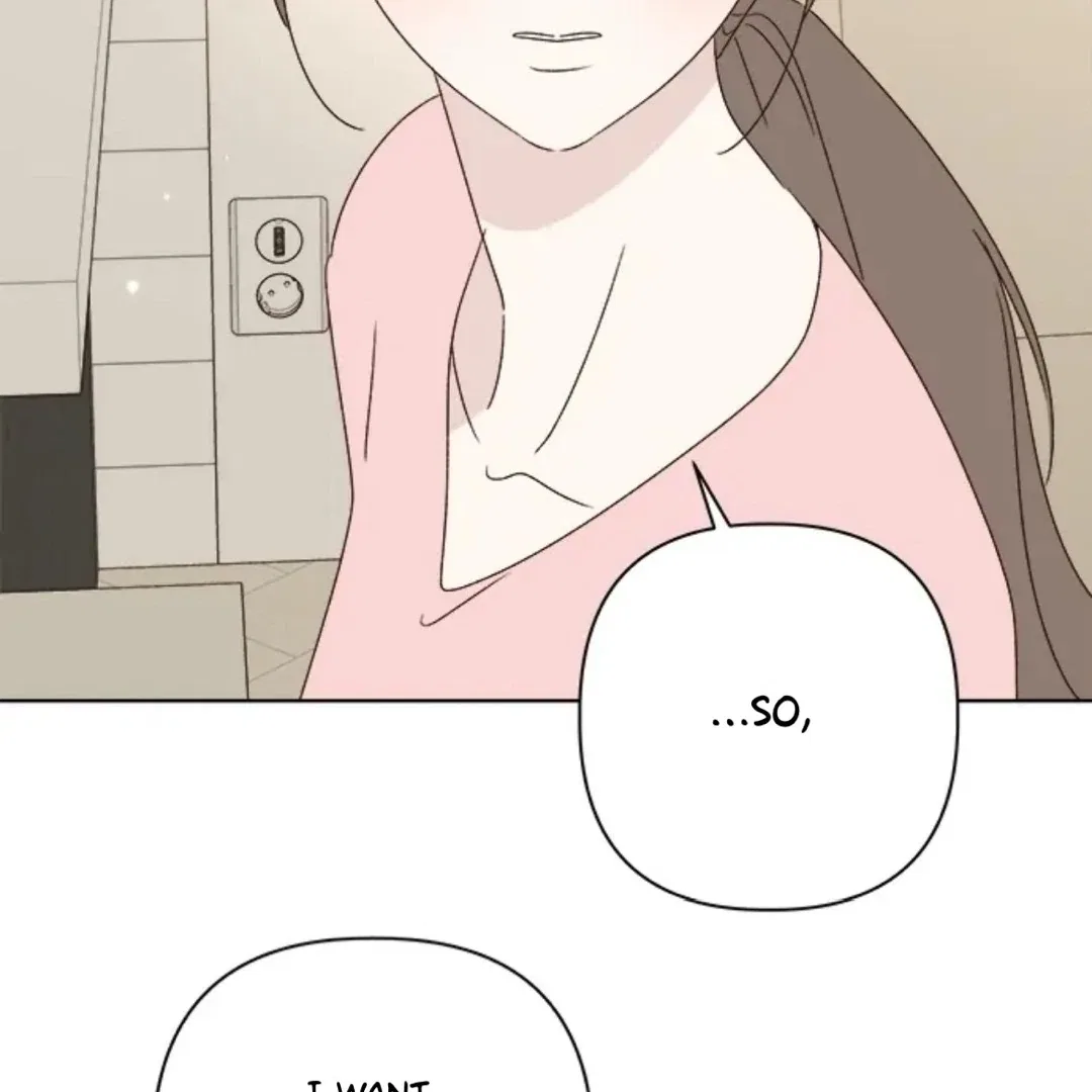 Crossing the Lines Chapter 38 – Page 137