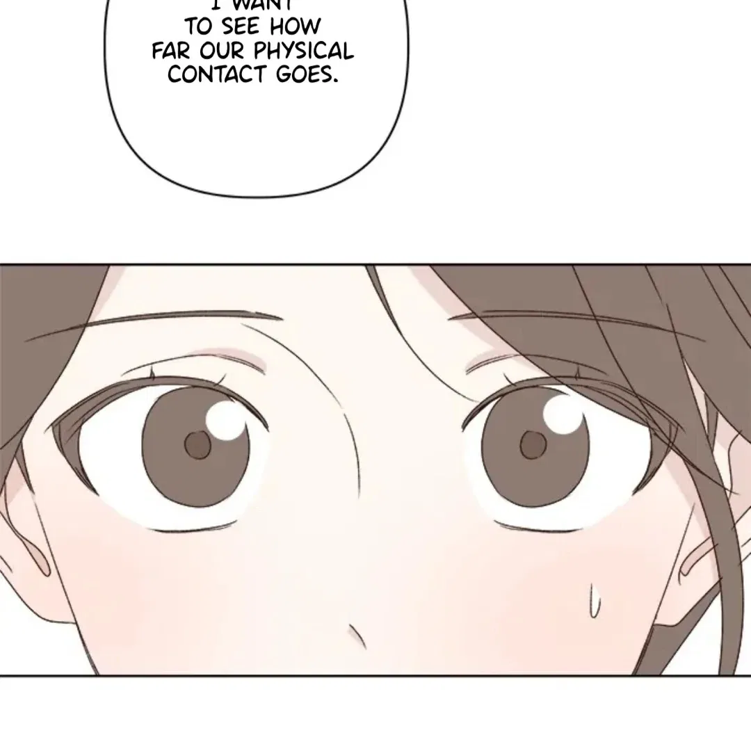 Crossing the Lines Chapter 38 – Page 138