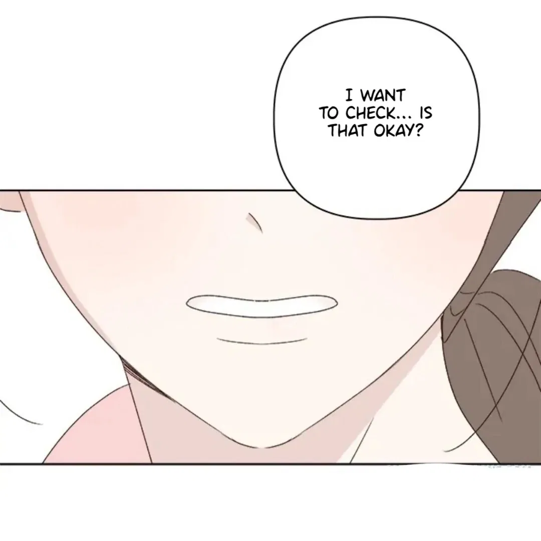 Crossing the Lines Chapter 38 – Page 139