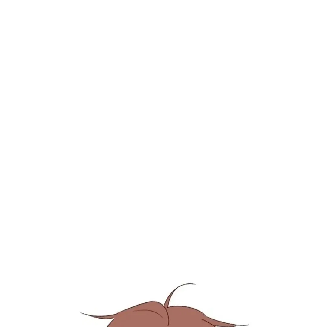 Crossing the Lines Chapter 38 – Page 140
