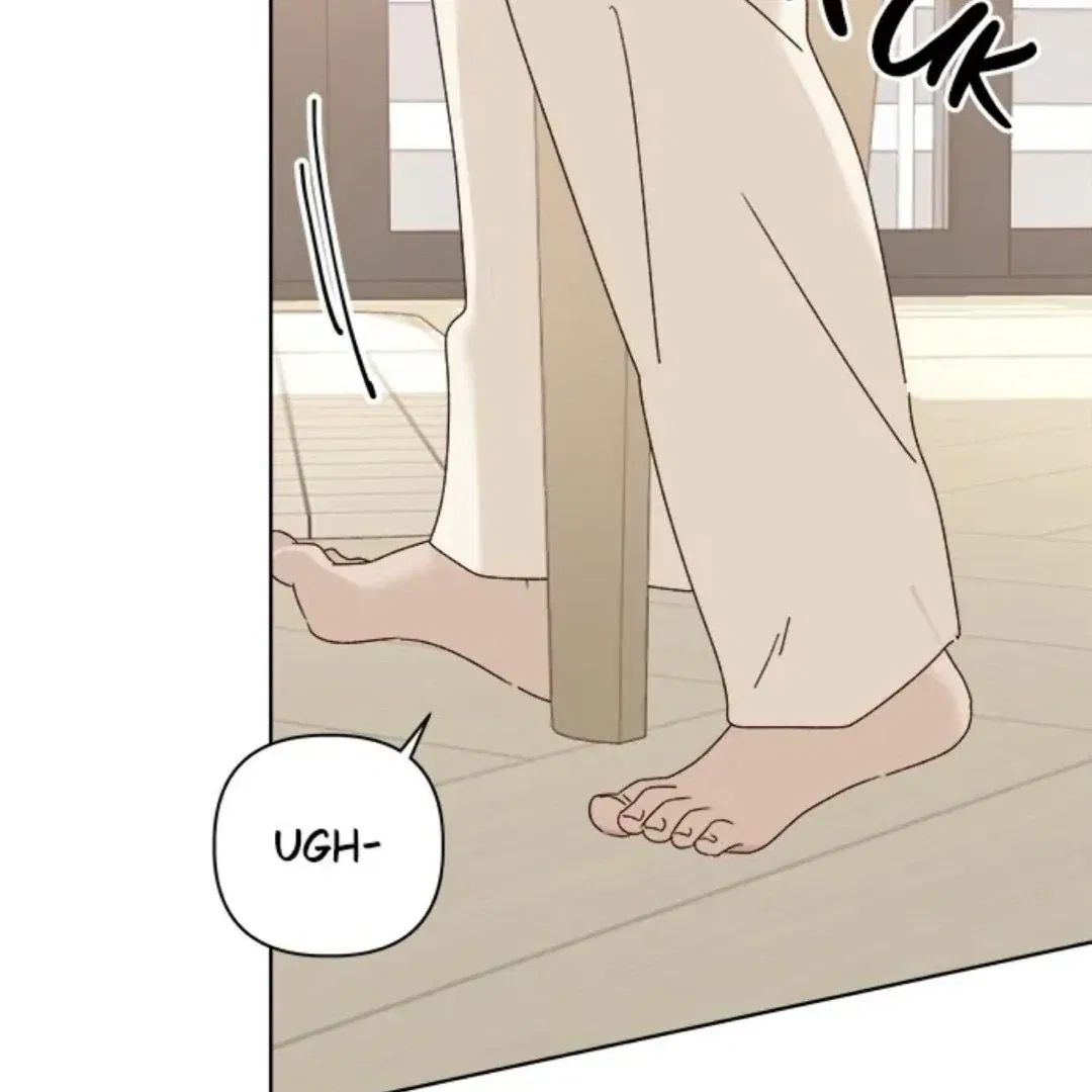 Crossing the Lines Chapter 38 – Page 145