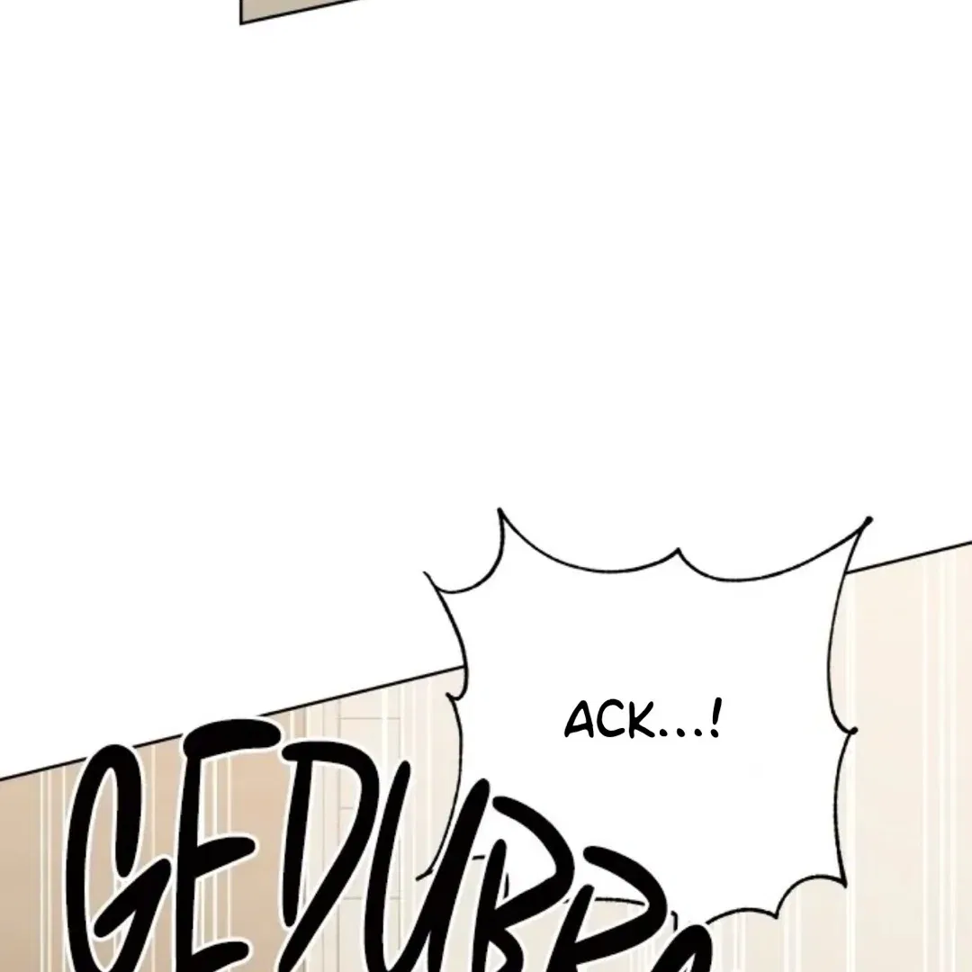 Crossing the Lines Chapter 38 – Page 146
