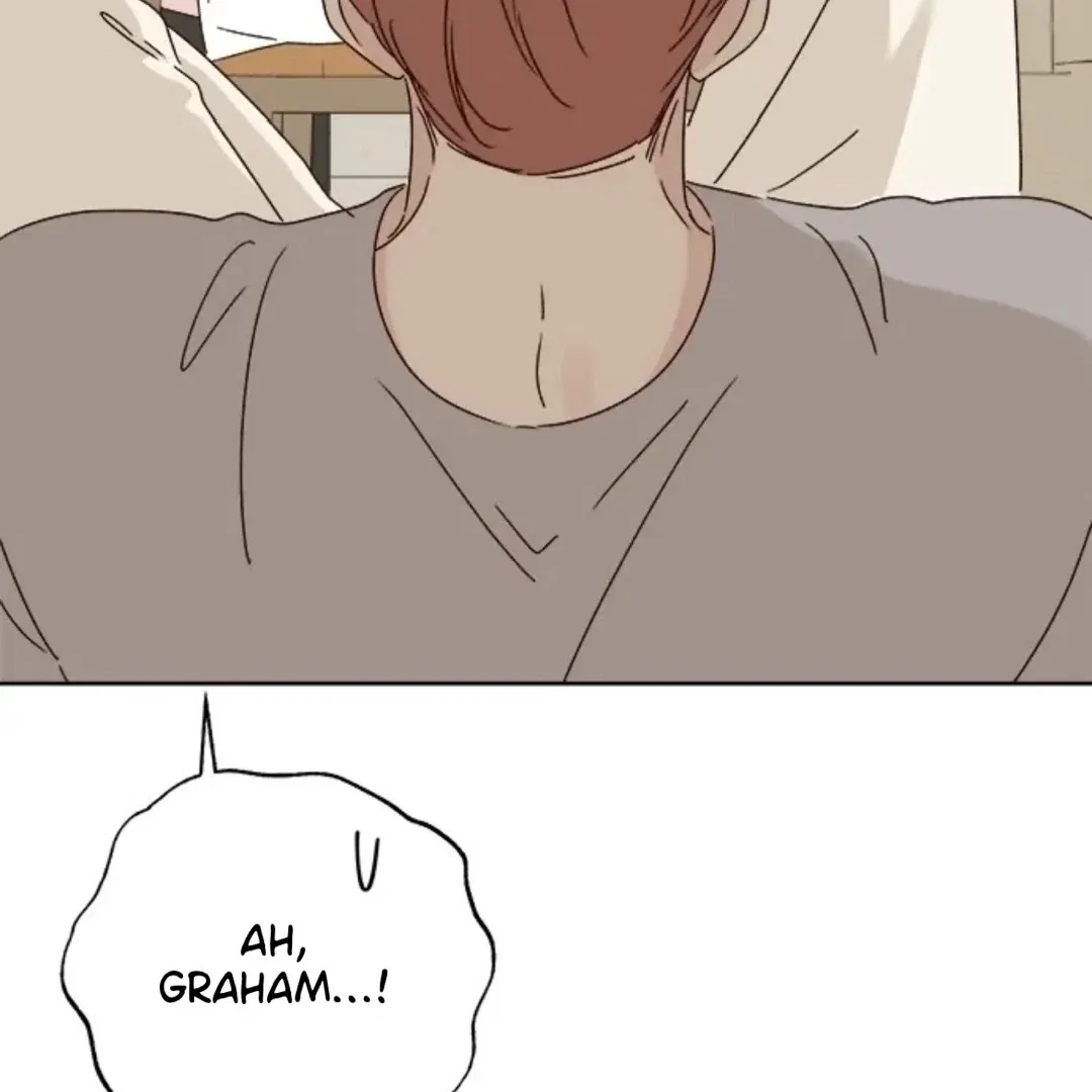 Crossing the Lines Chapter 38 – Page 148